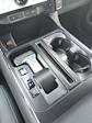2025 Ford F-150 Lightning SuperCrew Cab AWD Pickup for sale #T43274 - photo 49