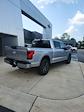 2025 Ford F-150 Lightning SuperCrew Cab AWD Pickup for sale #T43274 - photo 6