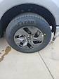 2025 Ford F-150 Lightning SuperCrew Cab AWD Pickup for sale #T43274 - photo 8