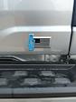 2025 Ford F-150 Lightning SuperCrew Cab AWD Pickup for sale #T43274 - photo 9