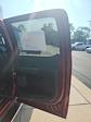2025 Ford F-150 SuperCrew Cab 4x4 Pickup for sale #T43275 - photo 13