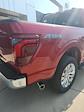 2025 Ford F-150 SuperCrew Cab 4x4 Pickup for sale #T43275 - photo 15