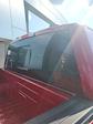 2025 Ford F-150 SuperCrew Cab 4x4 Pickup for sale #T43275 - photo 17