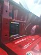 2025 Ford F-150 SuperCrew Cab 4x4 Pickup for sale #T43275 - photo 19