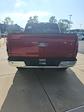2025 Ford F-150 SuperCrew Cab 4x4 Pickup for sale #T43275 - photo 4