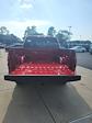 2025 Ford F-150 SuperCrew Cab 4x4 Pickup for sale #T43275 - photo 21