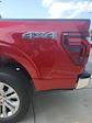 2025 Ford F-150 SuperCrew Cab 4x4 Pickup for sale #T43275 - photo 23