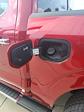 2025 Ford F-150 SuperCrew Cab 4x4 Pickup for sale #T43275 - photo 24