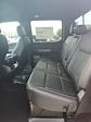 2025 Ford F-150 SuperCrew Cab 4x4 Pickup for sale #T43275 - photo 25