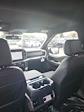 2025 Ford F-150 SuperCrew Cab 4x4 Pickup for sale #T43275 - photo 26