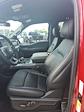 2025 Ford F-150 SuperCrew Cab 4x4 Pickup for sale #T43275 - photo 28