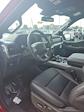 2025 Ford F-150 SuperCrew Cab 4x4 Pickup for sale #T43275 - photo 29