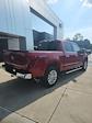 2025 Ford F-150 SuperCrew Cab 4x4 Pickup for sale #T43275 - photo 2