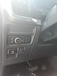 2025 Ford F-150 SuperCrew Cab 4x4 Pickup for sale #T43275 - photo 31