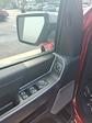 2025 Ford F-150 SuperCrew Cab 4x4 Pickup for sale #T43275 - photo 32