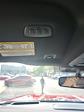 2025 Ford F-150 SuperCrew Cab 4x4 Pickup for sale #T43275 - photo 33