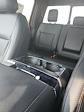 2025 Ford F-150 SuperCrew Cab 4x4 Pickup for sale #T43275 - photo 36