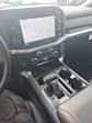 2025 Ford F-150 SuperCrew Cab 4x4 Pickup for sale #T43275 - photo 37