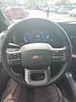 2025 Ford F-150 SuperCrew Cab 4x4 Pickup for sale #T43275 - photo 38