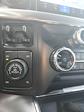 2025 Ford F-150 SuperCrew Cab 4x4 Pickup for sale #T43275 - photo 39