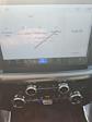 2025 Ford F-150 SuperCrew Cab 4x4 Pickup for sale #T43275 - photo 44