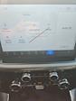 2025 Ford F-150 SuperCrew Cab 4x4 Pickup for sale #T43275 - photo 46