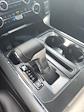 2025 Ford F-150 SuperCrew Cab 4x4 Pickup for sale #T43275 - photo 48