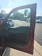 2025 Ford F-150 SuperCrew Cab 4x4 Pickup for sale #T43275 - photo 8