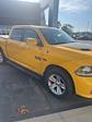 2016 Ram 1500 Crew Cab 4x4 Pickup for sale #T43275A - photo 16