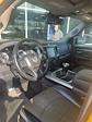 2016 Ram 1500 Crew Cab 4x4 Pickup for sale #T43275A - photo 19