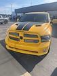 2016 Ram 1500 Crew Cab 4x4 Pickup for sale #T43275A - photo 3