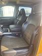 2016 Ram 1500 Crew Cab 4x4 Pickup for sale #T43275A - photo 20