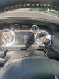 2016 Ram 1500 Crew Cab 4x4 Pickup for sale #T43275A - photo 21