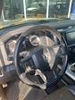 2016 Ram 1500 Crew Cab 4x4 Pickup for sale #T43275A - photo 22