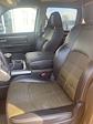 2016 Ram 1500 Crew Cab 4x4 Pickup for sale #T43275A - photo 24