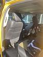 2016 Ram 1500 Crew Cab 4x4 Pickup for sale #T43275A - photo 25