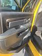 2016 Ram 1500 Crew Cab 4x4 Pickup for sale #T43275A - photo 26