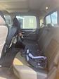 2016 Ram 1500 Crew Cab 4x4 Pickup for sale #T43275A - photo 27
