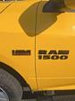 2016 Ram 1500 Crew Cab 4x4 Pickup for sale #T43275A - photo 7