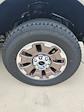 New 2026 Ford F-350 King Ranch Crew Cab 4x4 SRW Pickup for sale #T43276 - photo 10