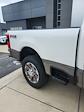 New 2026 Ford F-350 King Ranch Crew Cab 4x4 SRW Pickup for sale #T43276 - photo 11
