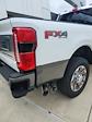 New 2026 Ford F-350 King Ranch Crew Cab 4x4 SRW Pickup for sale #T43276 - photo 12