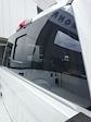 New 2026 Ford F-350 King Ranch Crew Cab 4x4 SRW Pickup for sale #T43276 - photo 14