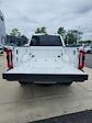 New 2026 Ford F-350 King Ranch Crew Cab 4x4 SRW Pickup for sale #T43276 - photo 16