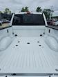 New 2026 Ford F-350 King Ranch Crew Cab 4x4 SRW Pickup for sale #T43276 - photo 17