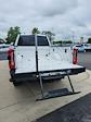 New 2026 Ford F-350 King Ranch Crew Cab 4x4 SRW Pickup for sale #T43276 - photo 20