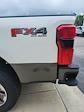 New 2026 Ford F-350 King Ranch Crew Cab 4x4 SRW Pickup for sale #T43276 - photo 21