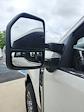 New 2026 Ford F-350 King Ranch Crew Cab 4x4 SRW Pickup for sale #T43276 - photo 23