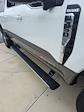 New 2026 Ford F-350 King Ranch Crew Cab 4x4 SRW Pickup for sale #T43276 - photo 24