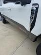 New 2026 Ford F-350 King Ranch Crew Cab 4x4 SRW Pickup for sale #T43276 - photo 25